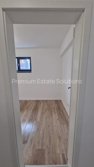 STUDIO DE INCHIRIAT-MILITARI RESIDENCE-COMISION 50% - 7