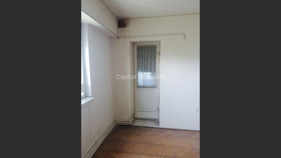 Apartament spatios 4 camere, Dorobanti, Brăila
 - 2