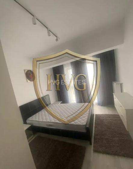 Apartament 2 Camere | Decomandat | Zen Residence  - 4