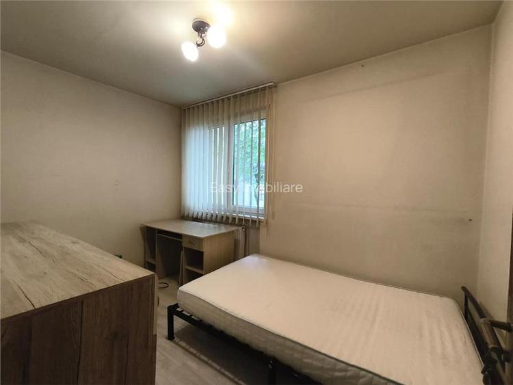 Apartament 3 Camere 70 mp Fortuna Zona Linistita - 8