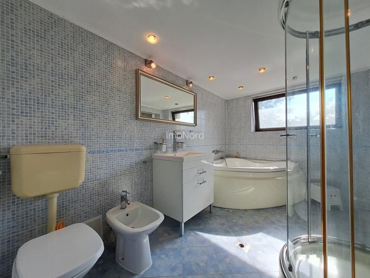 Mosilor - Armeneasca - 18