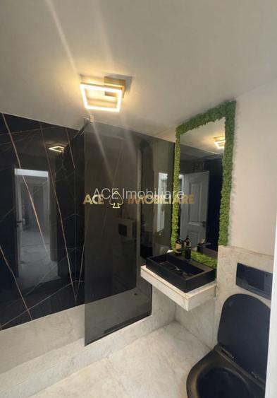 2 Camere de vanzare | Basarabia | Bloc 1986 | 0% Comision | Reablitat - 7