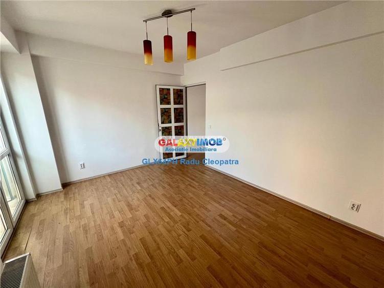 Vanzare apartament 3 camere, Ploiesti, zona ultracentrala - 14