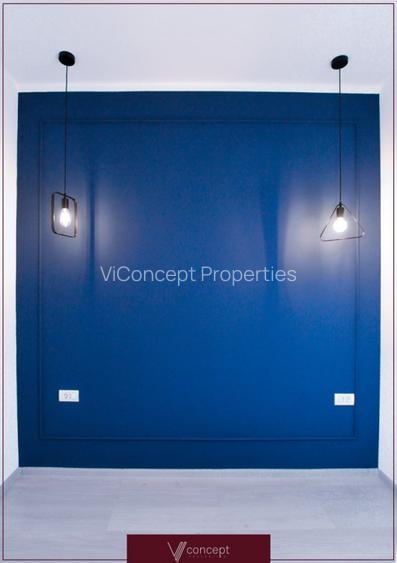 Apartament 3 cam Universitate | Batistei - birouri - 8