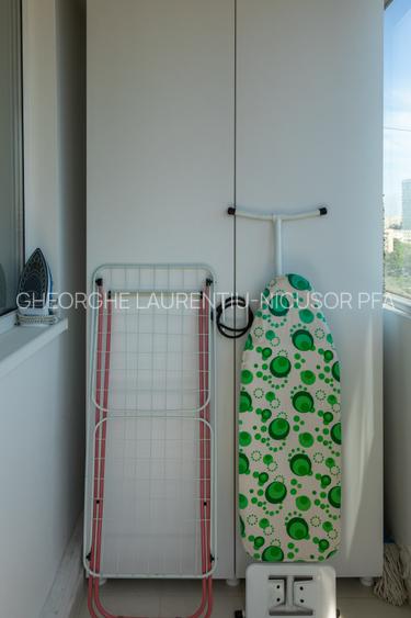 Sala Palatului 2camere, Ion Campineanu23 - 25