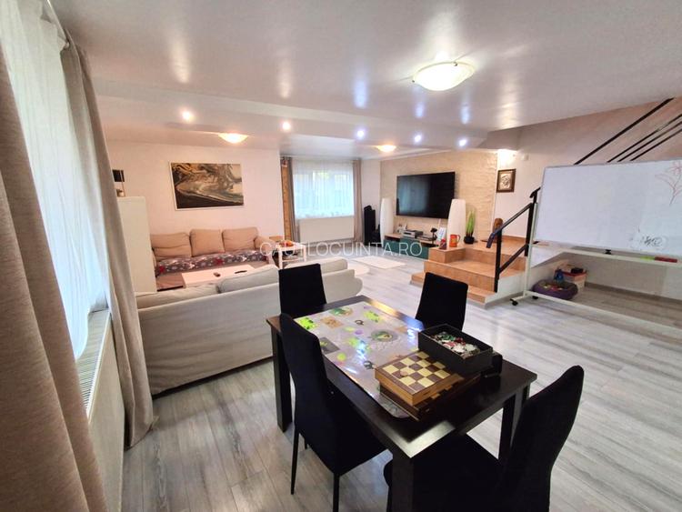 Vila in Bragadiru – Ideala pentru Gradinita sau After-School - 6