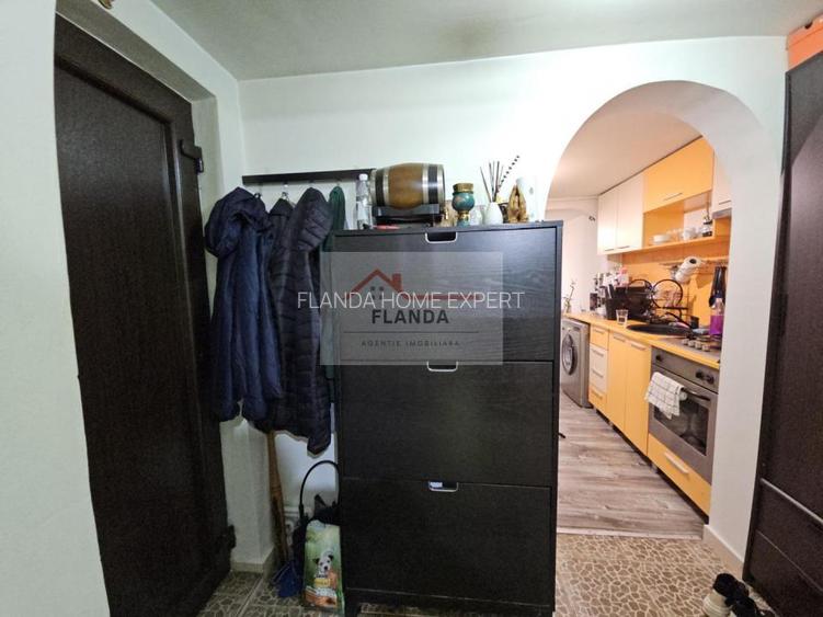 Domenii, bd.Ion Mihalache - 10