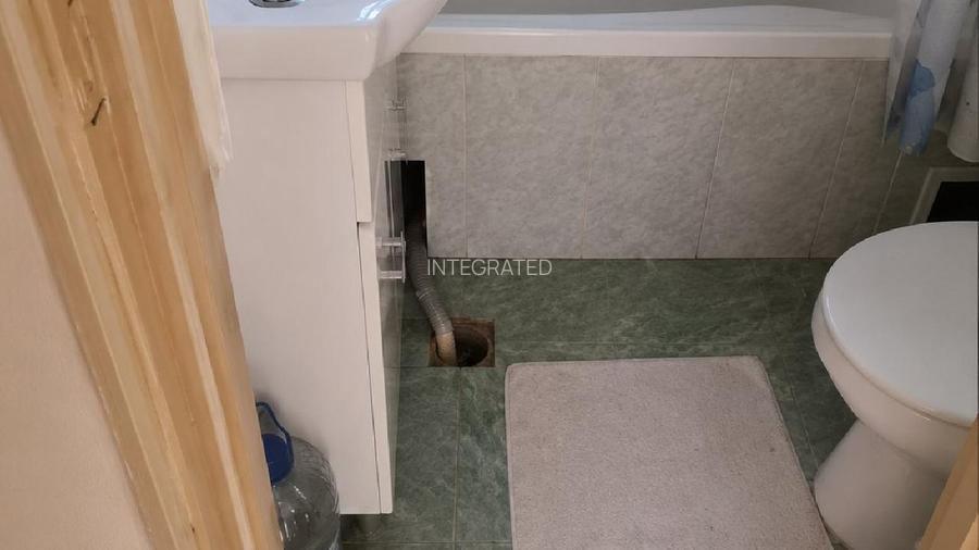Apartament 2 camere - Dorohoi, Jud. Botosani - 8