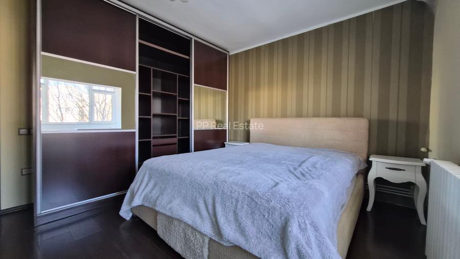 Colegiul Mircea cel Batran - ap 2 cam, suprafata mare, et 2, (termen lung) - 7