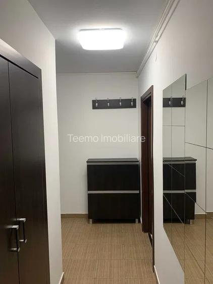 Apartament 3 camere, circular, 65 mp, ac, balcon, metrou, Drumul Taberei - 8
