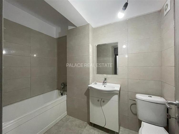 TVA inclus, intabulat, 2 camere in Bucium - Visan - 10