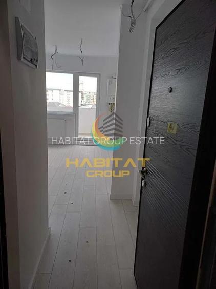 Apartament Modern De 2 Camere 45mp Parcare Inclusa Zona Grand Arena - 5