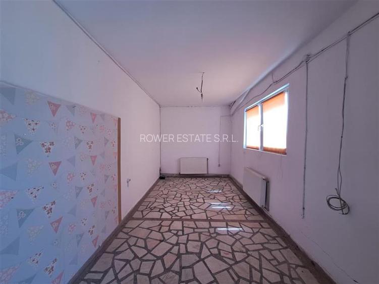Hala pentru depozitare, 225 mp utili, situata in Floresti! - 6
