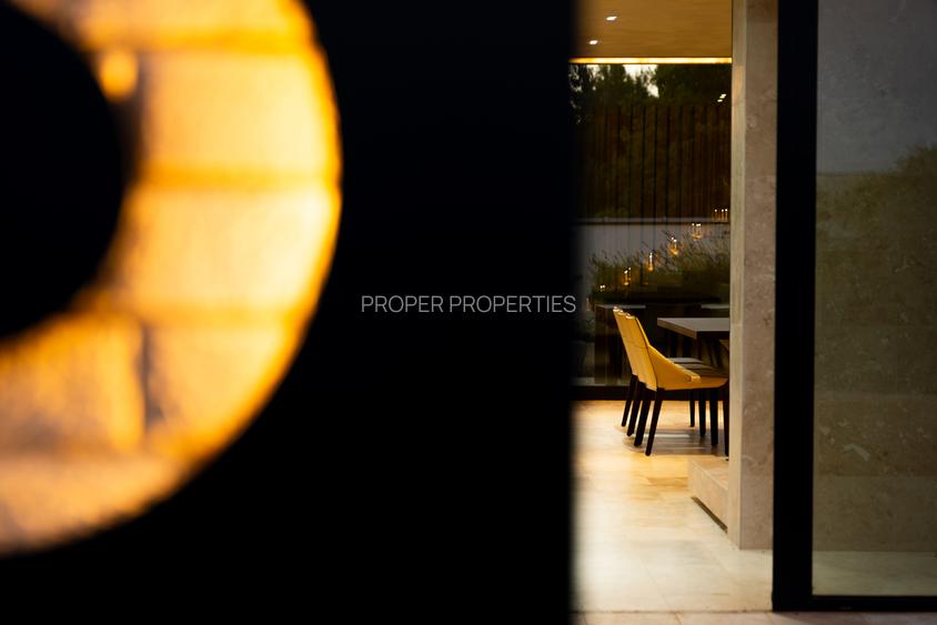 CUBES RESIDENCE CORBEANCA ---- VILA CU ARHITECTURA DE EXCEPTIE ->P+1 - 27