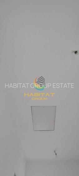 Vila 4 camere- 265mp curte- acte gata! - 11