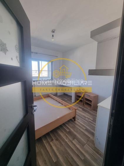 Apartament cu 4 camere / 92 mp / zona Zimbru-Dacia - 4