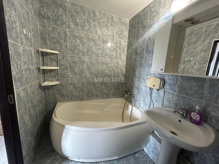 Apartament 2 Camere / 15 min Metrou Iancului / PET FRIENDLY - 14