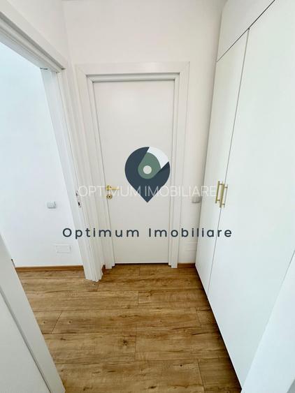 Apartament cu 2 camere in Floresti, etaj intermediar, 55 mp utili ! - 8