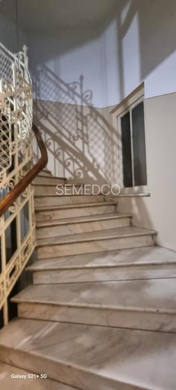 4 camere Piata Victoriei - Frumoasa - 7