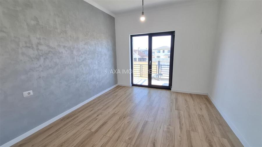 Casa Valea Lupului,Popas Pacurari,Incalz Pard. Canalizare,0% Comision - 7