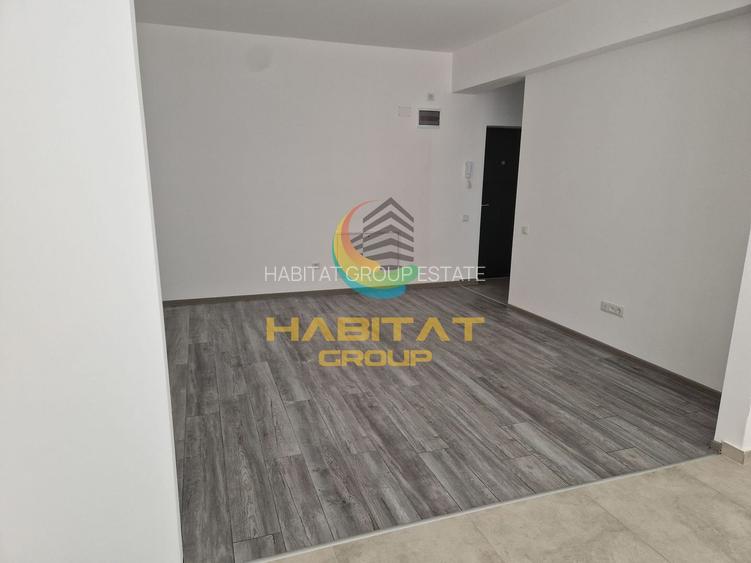 Apartament 2 camere cu gradina si parcare - Predare Imediata - 2
