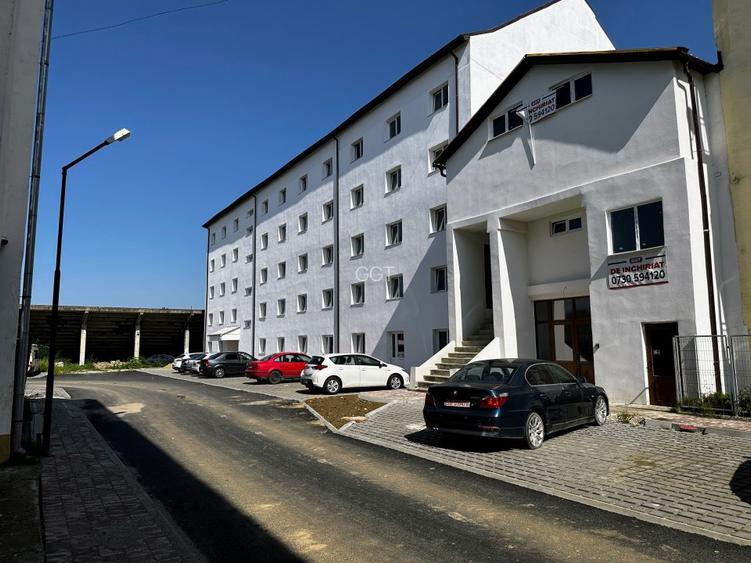 📍Spațiu comercial multifuncțional Marsa - direct de la proprietar! - 8