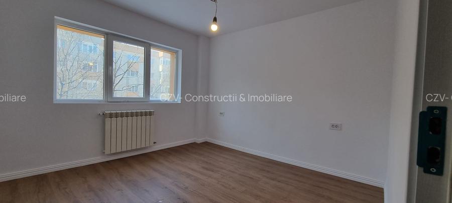 Centrala Proprie , Imobil Anvelopat, renovat Integral - 6