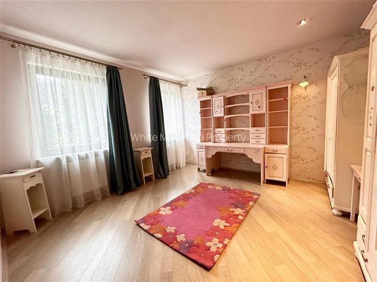 Vila spatioasa de inchiriat – 11 camere – Centrul Civic, Brasov | Ideala locuint - 21