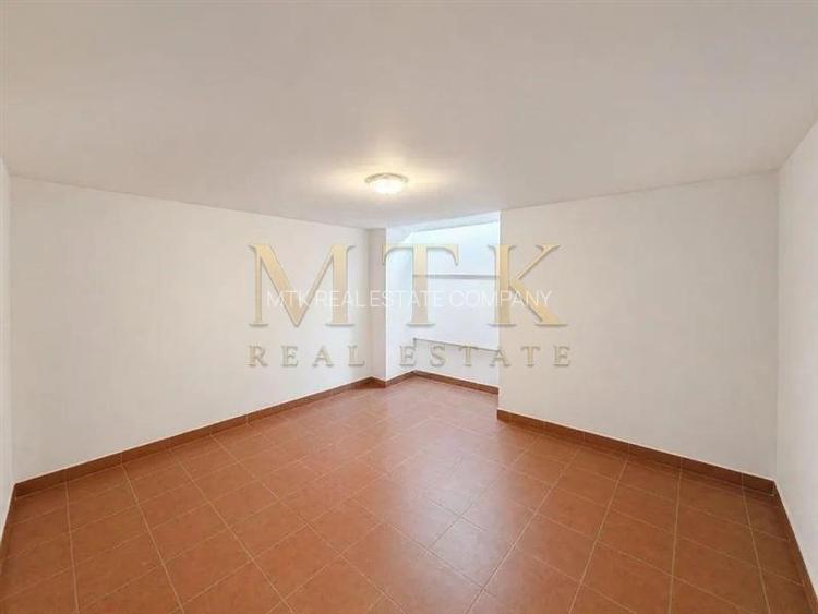 Vila moderna 6 camere | mobilata/utilata | TEREN 572 MP | Iancu Nicolae | BRITIS - 40