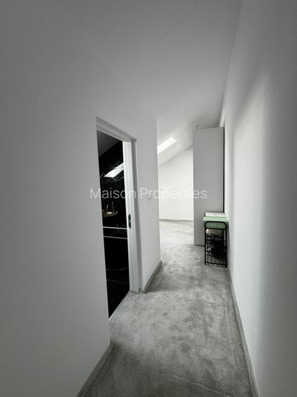 COMISION 0% | Apartament tip-samantha | Disponibil imediat - 14