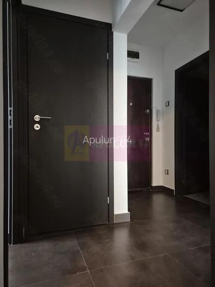 Apartament 2 camere, zona Sos. Oltenitei, la Pta Sudului - 4