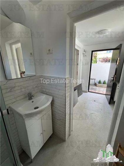 Casa cu potential investitional, de vanzare in zona Tei - 15