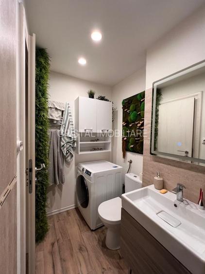 Vânzare 🏡 Apartament 2 Camere | Dristor / Camil Ressu | 50 mp - 4