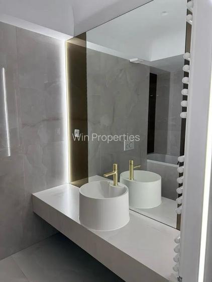 Pipera | Studio | 45mp - 2