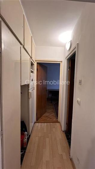 Inchiriere apartament 3 dormitoare in Manastur- zona PETROM - 4