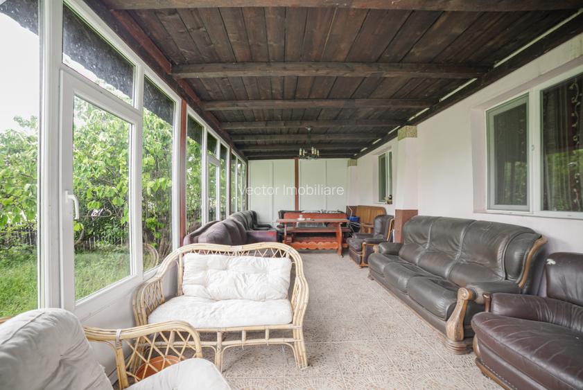 Teren de vanzare*Gradistea - 6