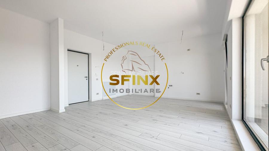 2 camere I vedere la lac I imobil 2024 I terasa 19mp - 5