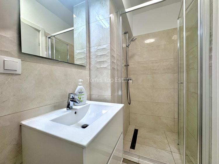 Apartament de inchiriat | Casa Del Mar | Mamaia | Extrasezon - 6