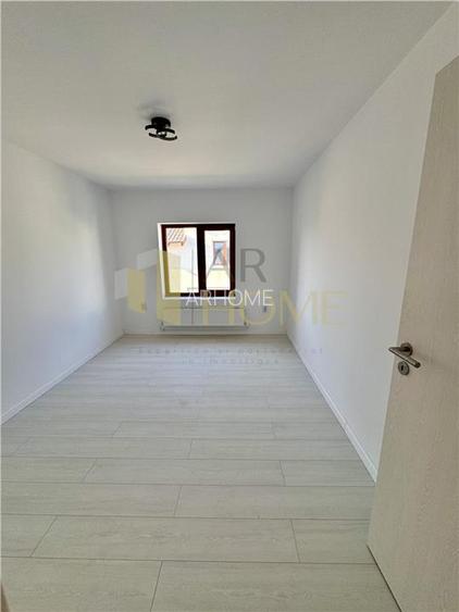 Vanzare casa 4 camere, in Strejnicu, la 5 minute de Ploiesti - 14