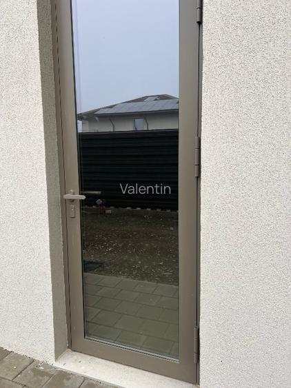 Inchiriere spatiu comercial Otopeni - 5