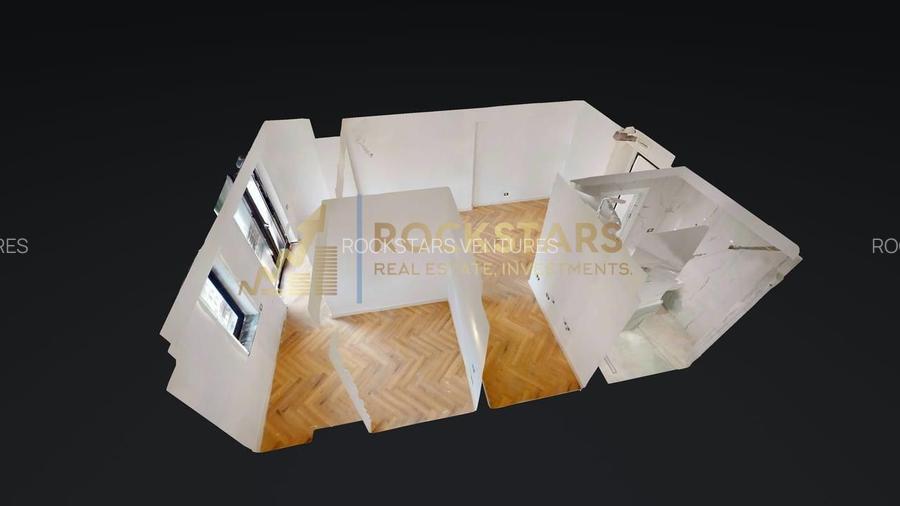 Studio | My Place | Pipera | 47mpsc - 20