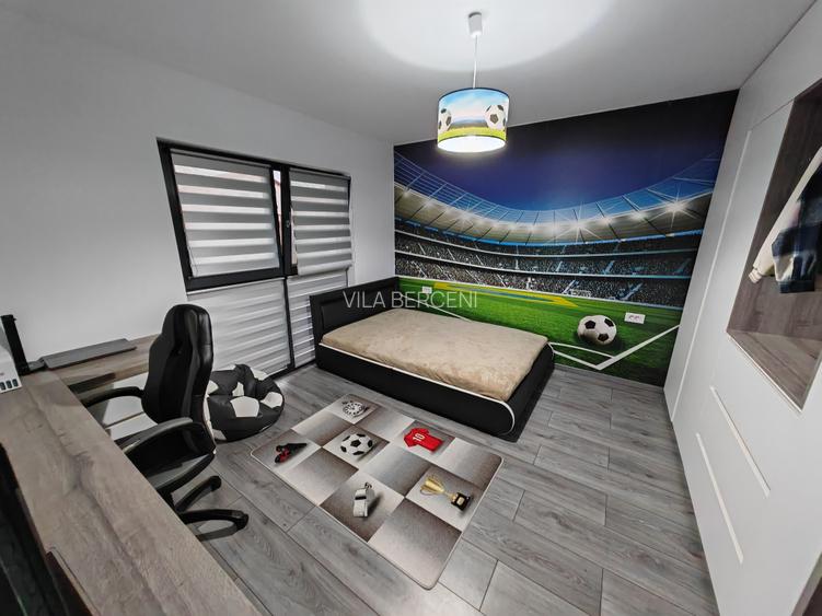 CASA LA CHEIE ! DIRECT PROPRIETAR - 17