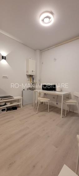 Mamaia_Nord_2 Camere_Nou_An 2024_Finisat_Investitie_TVA Zero - 33