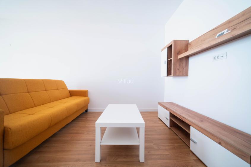 Apartament de 2 camere | Torontalului | Parcare - 5