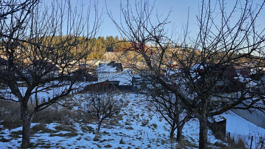 Casă / Vilă cu 6 camere, Gura Humorului, Suceava - 27