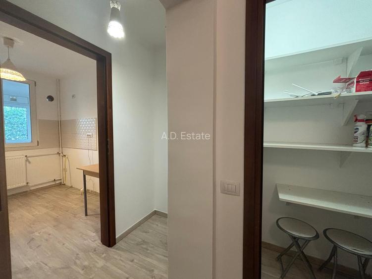 3 Camere Dristor Renovat Instalatii noi Pret negociabil - 4