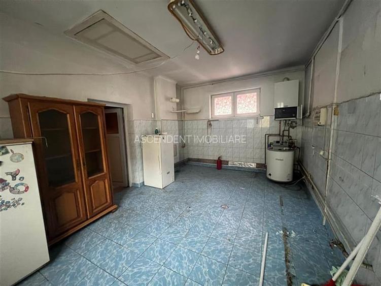 Casa zona centrala,oportunitate personalizare - 10