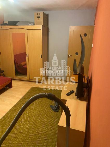 Apartament decomandat cu 1 camera, Buziasului - 2