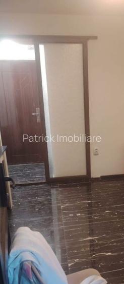 Garsoniera de vânzare micro 40 - 3