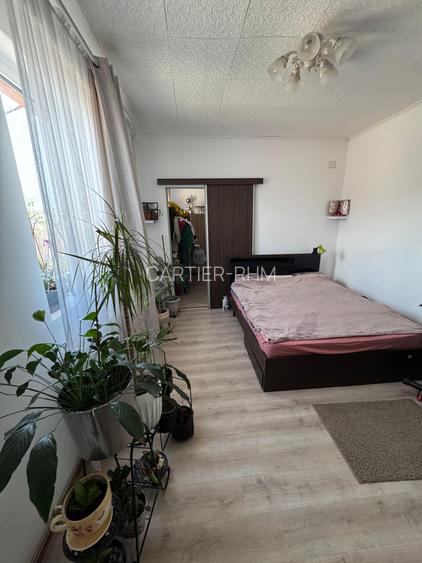 Casa renovata complet + Teren de vanzare – Zona Cetatii-Bogdanestilor- 715 - 3